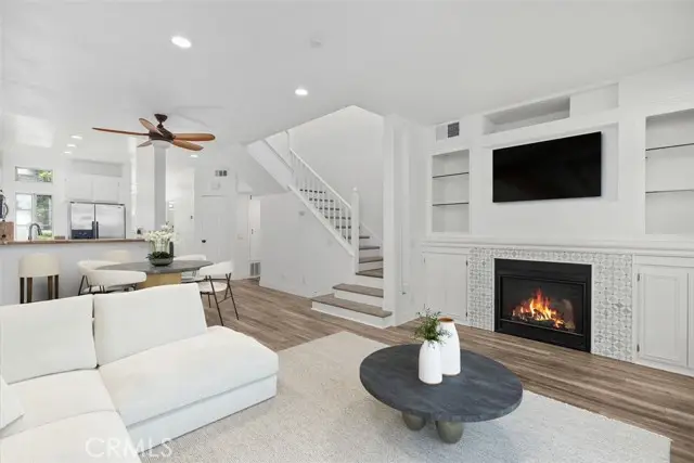 23635 Kingdon Court, Laguna Niguel, CA 92677 - #3