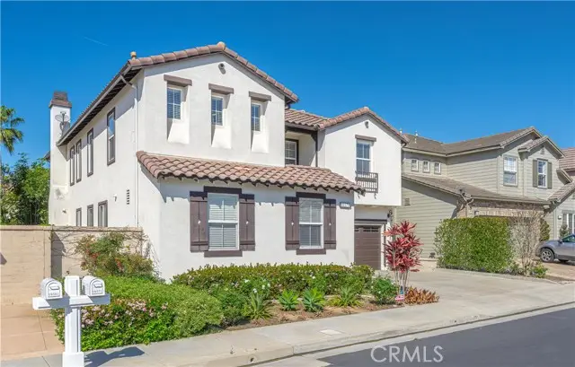 18571 Amalia, Huntington Beach, CA 92648 - #3