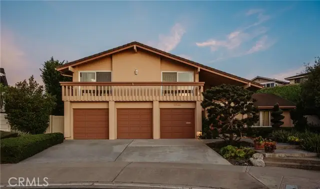 3625 Catamaran Drive, Corona Del Mar, CA 92625 - #2