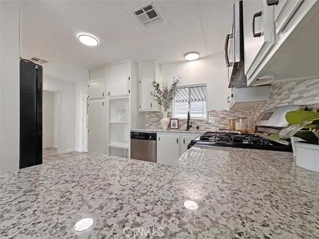 199 Juniper, Palm Springs, CA 92264 - #3