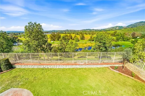 20711 Shadow Rock, Trabuco Canyon, CA 92679