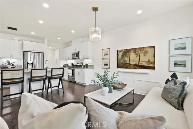 12 Prominence, Lake Forest, CA 92630 - #1