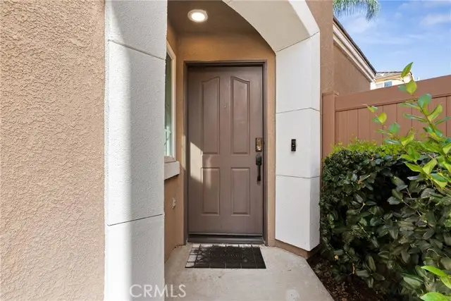 24 Rue De Nicole, Lake Forest, CA 92610 - #3