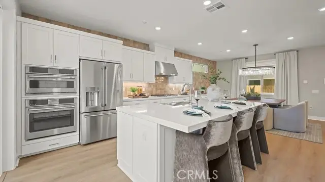 27393 Fox Den Place, Valencia, CA 91381 - #1