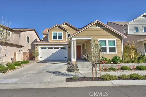 32220 Verbena Way, Temecula, CA 92591