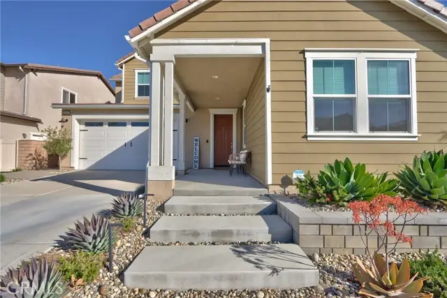 32220 Verbena Way, Temecula, CA 92591 - #3