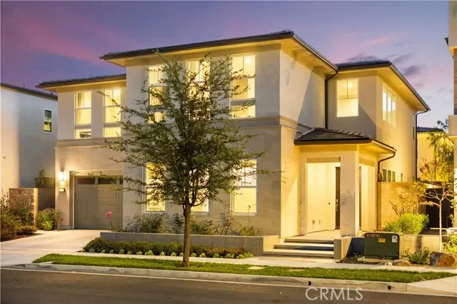 181 Sweet Juniper, Lake Forest, CA 92630 - #1