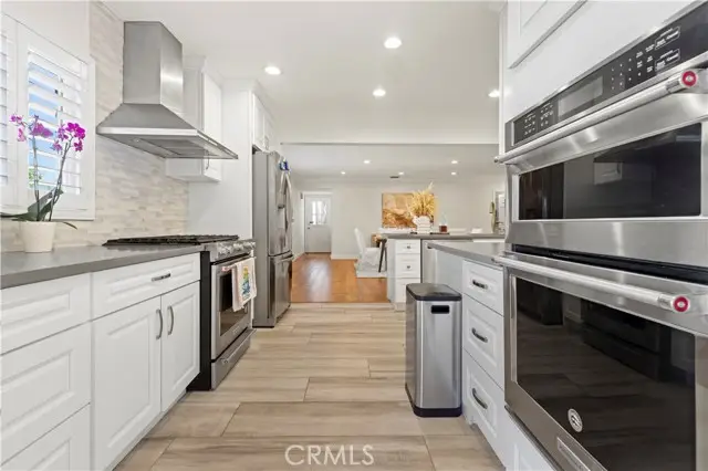 315 Juanita, Glendora, CA 91740 - #2