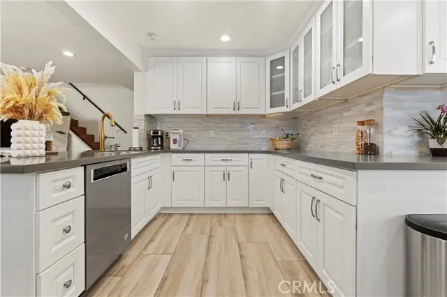 315 Juanita, Glendora, CA 91740 - #3