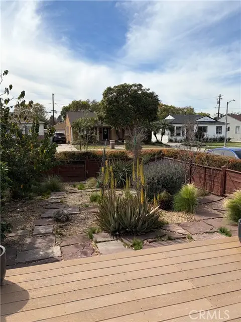 3458 Stevely, Long Beach, CA 90808 - #3