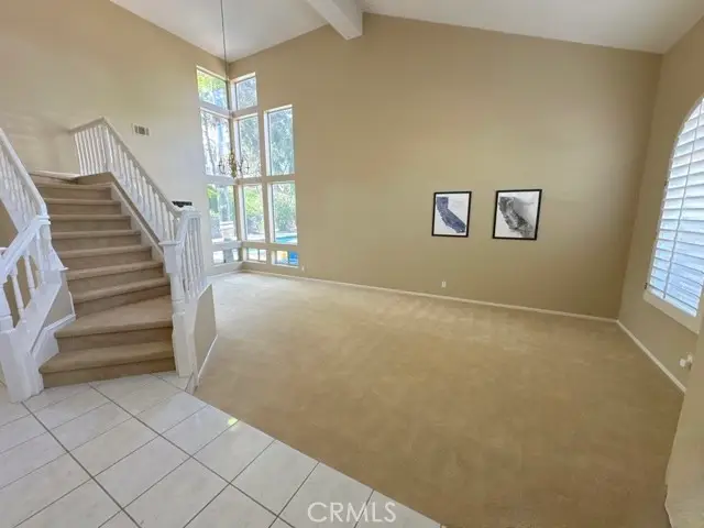 26471 San Torini Road, Mission Viejo, CA 92692 - #2