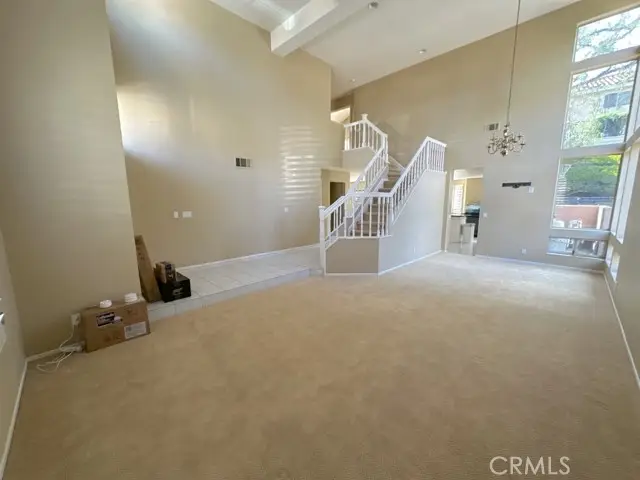 26471 San Torini Road, Mission Viejo, CA 92692 - #3