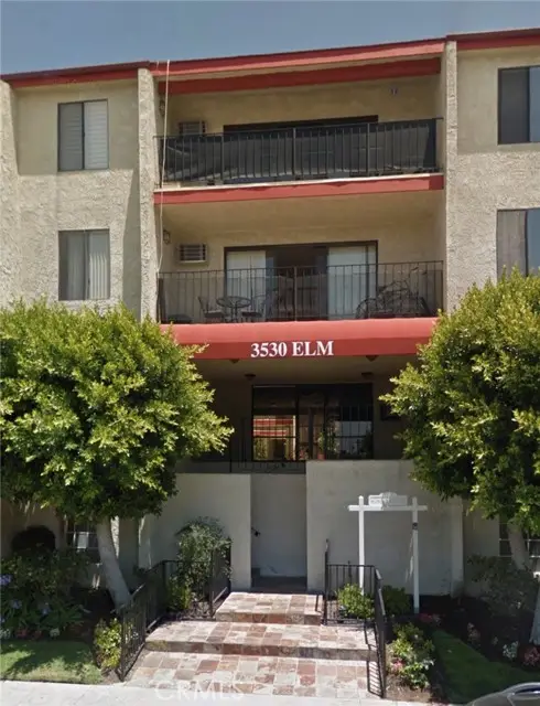 3530 Elm, Long Beach, CA 90807