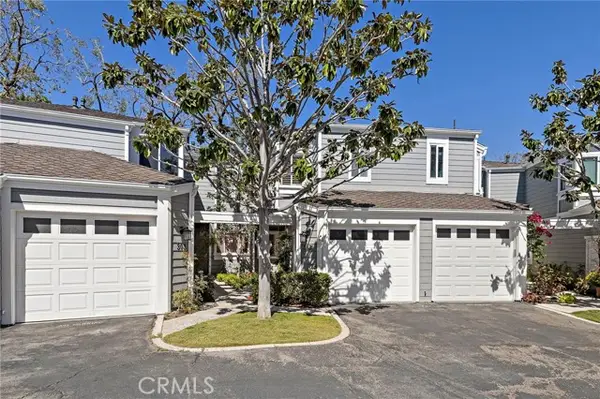 302 San Nicholas Court, Laguna Beach, CA 92651