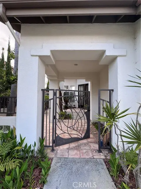 21 Agia, Laguna Niguel, CA 92677 - #2