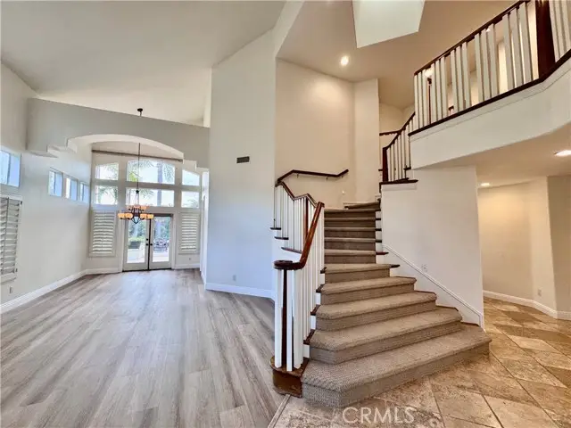 21 Agia, Laguna Niguel, CA 92677 - #3