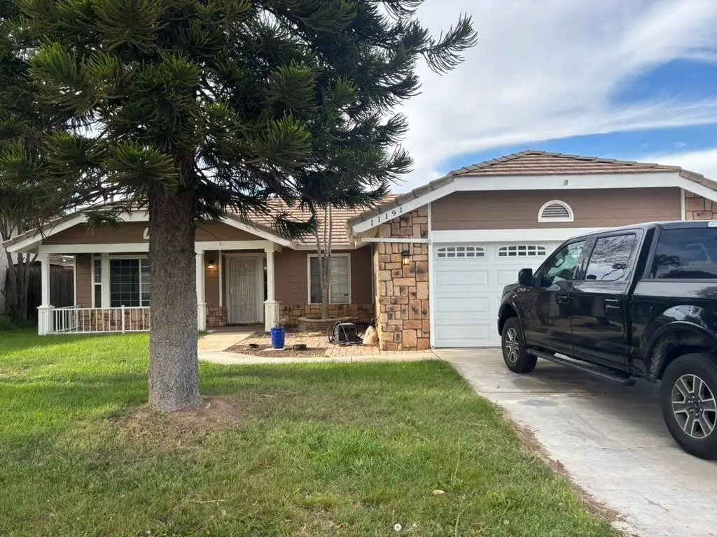 11191 Baker Lane, Riverside, CA 92505 - #1