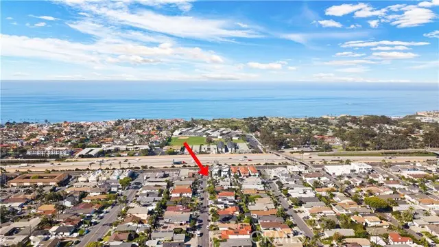 101 Avenida Buena Ventura, San Clemente, CA 92672 - #1