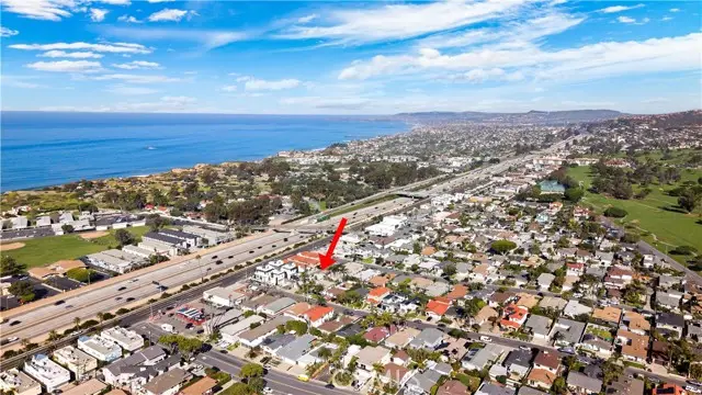101 Avenida Buena Ventura, San Clemente, CA 92672 - #2