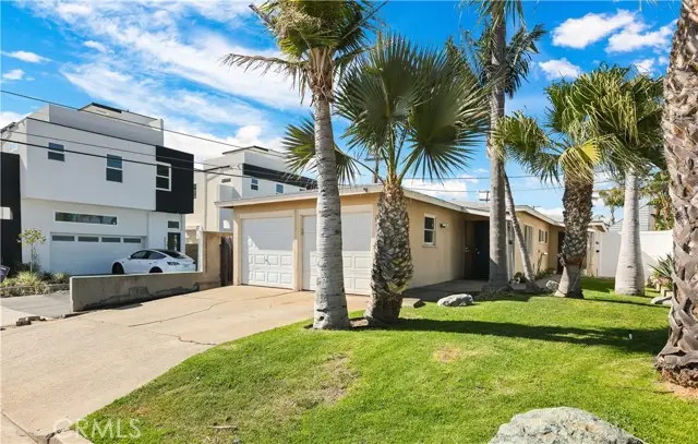 101 Avenida Buena Ventura, San Clemente, CA 92672 - #3