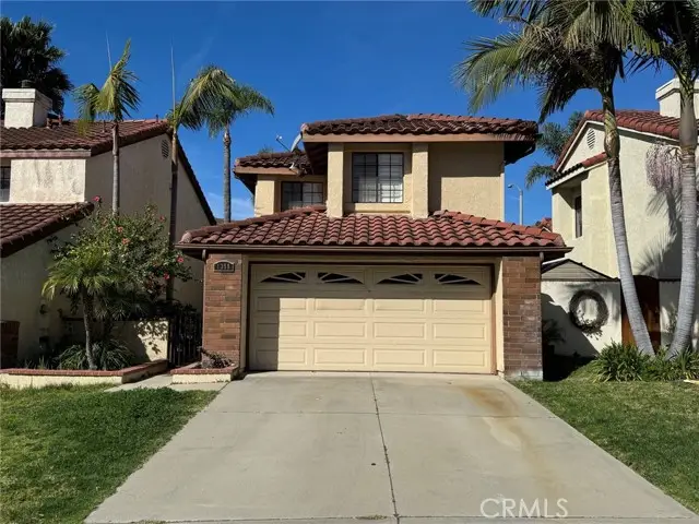 1358 Felipe, San Clemente, CA 92673 - #1