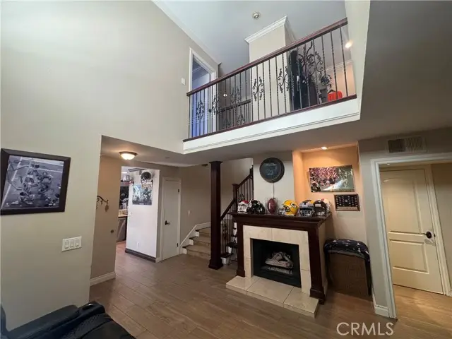 1358 Felipe, San Clemente, CA 92673 - #2