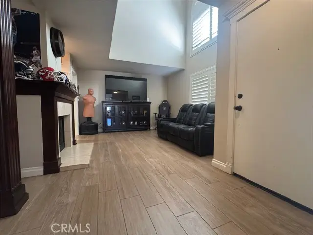 1358 Felipe, San Clemente, CA 92673 - #3