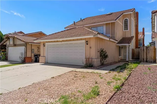 11907 Aslan Court, Moreno Valley, CA 92557 - #2