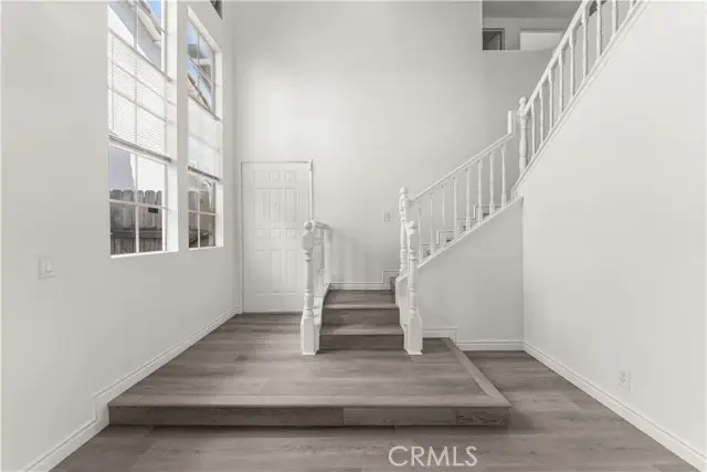 11907 Aslan Court, Moreno Valley, CA 92557 - #3