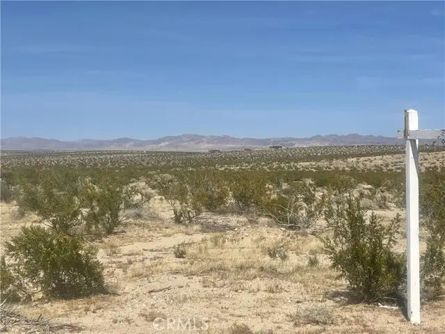 0 29 Palms Hwy, Twentynine Palms, CA 92277 - #1