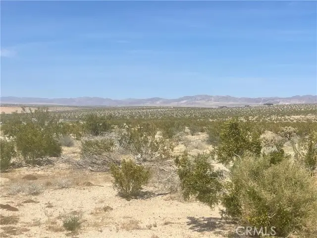 0 29 Palms Hwy, Twentynine Palms, CA 92277 - #3