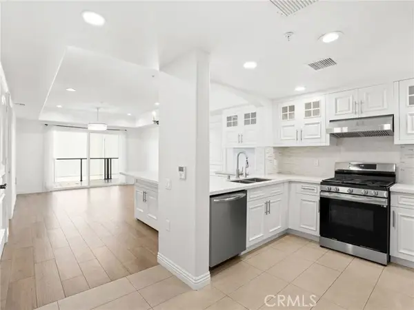 1598 Long Beach  #214, Long Beach, CA 90813