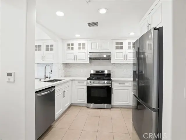 1598 Long Beach  #214, Long Beach, CA 90813 - #2