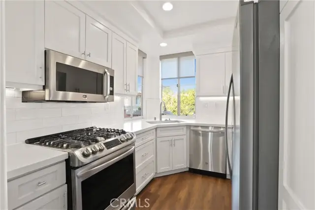 1607 Solvay Aisle, Irvine, CA 92606 - #1