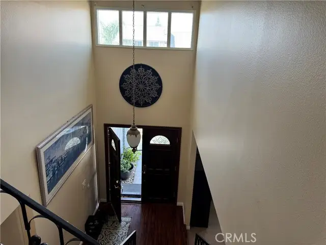 7722 Laurelwood, La Palma, CA 90623 - #3