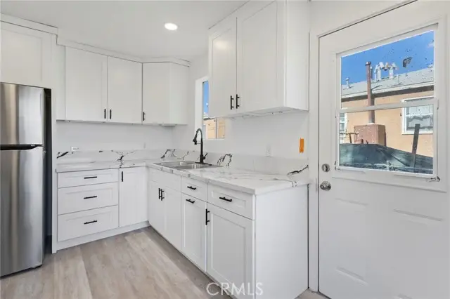 543 Barbara, Azusa, CA 91702 - #1