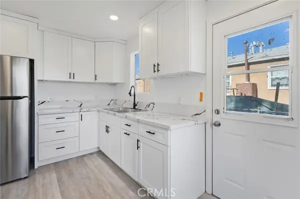 543 Barbara, Azusa, CA 91702