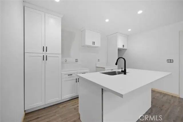 543 Barbara, Azusa, CA 91702 - #3