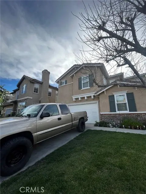 45433 Vista Verde, Temecula, CA 92592 - #1