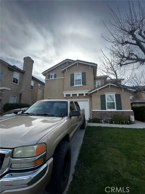 45433 Vista Verde, Temecula, CA 92592 - #2