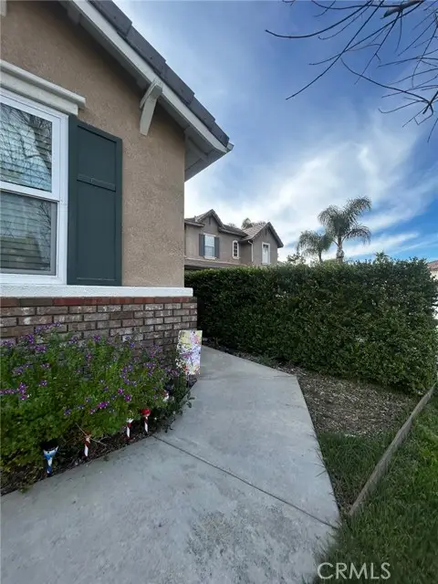 45433 Vista Verde, Temecula, CA 92592 - #3