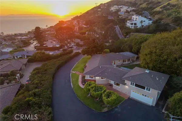 15 Vista Del Sol, Laguna Beach, CA 92651