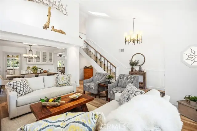 27252 Cordero Lane, Mission Viejo, CA 92691 - #3