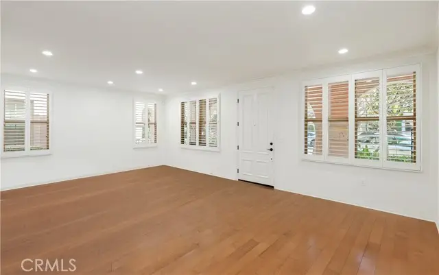 89 Mayfair, Irvine, CA 92620 - #3