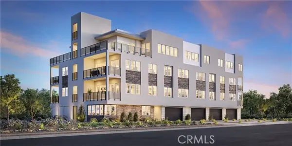 748 Snowberry Place, Montebello, CA 90640