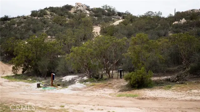 0 Aguanga Ranchos Road, Aguanga, CA 92536 - #3