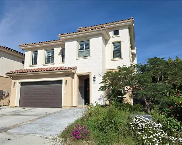 10457 Saint Anna Pl, Fountain Valley, CA 92708 - #2