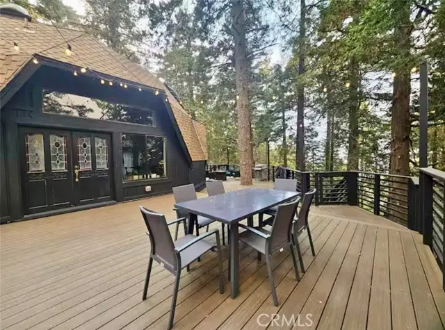 1349 Valley View, Crestline, CA 92325 - #2