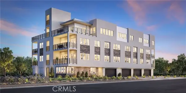 708 Snowberry Place, Montebello, CA 90640