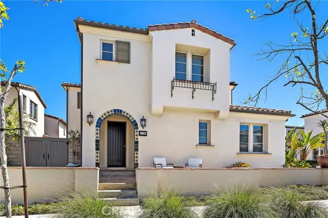 110 Via Murcia, San Clemente, CA 92672 - #1